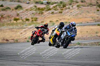 media/Apr-26-2025-2WTD (Sat) [[797c348bd3]]/C Group/240pm/